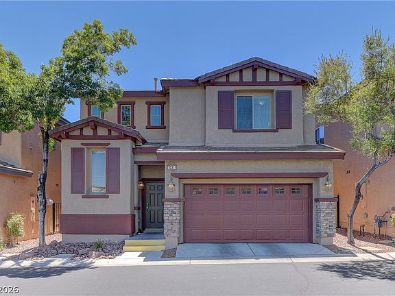 3rd image of 10311 Elmwood Glen Ave