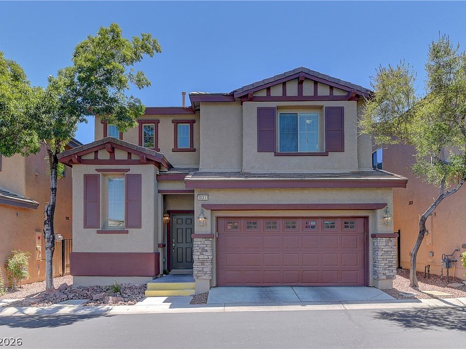 1st image of 10311 Elmwood Glen Ave