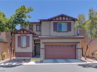 10311 Elmwood Glen Ave, Las Vegas, NV 89166