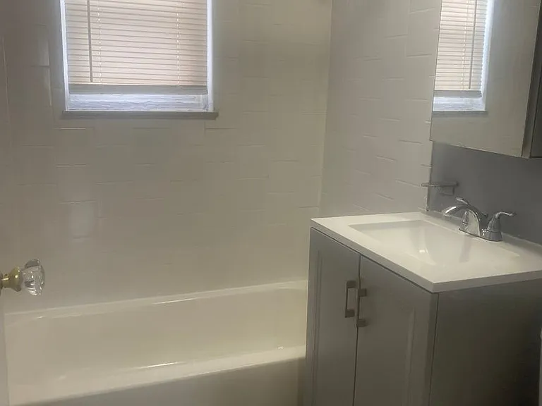 Villa View Apartments — Photo 19