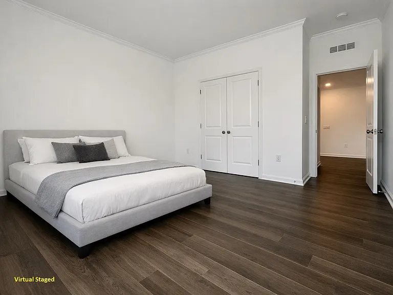 713 Painted Daisy Ln — Photo 7