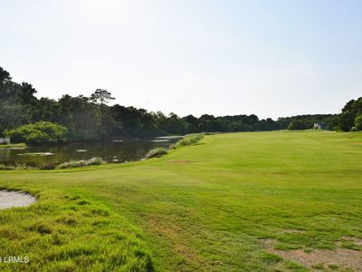 129 Dolphin Point Drive, Beaufort, SC, 29907