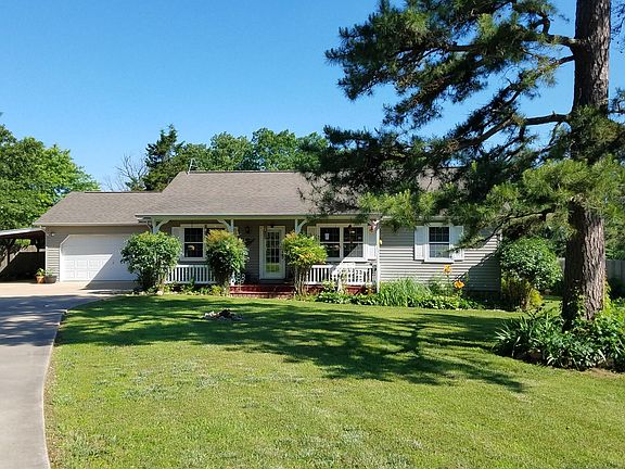 3rd image of 5867 County Road 1580