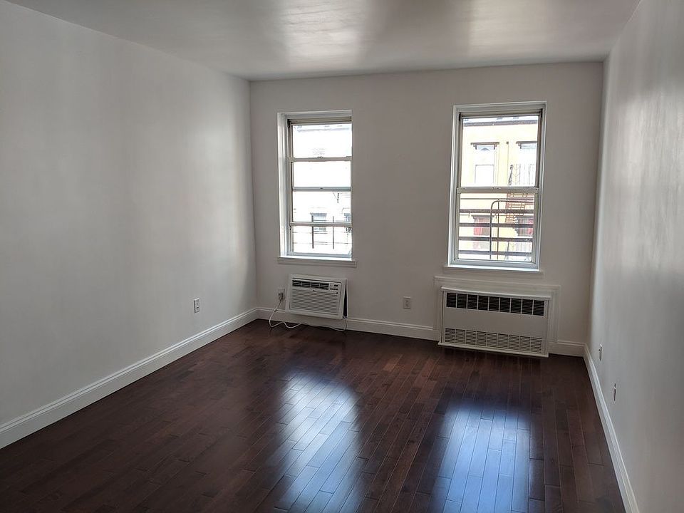 1st image of 330 E 83rd St APT 5H