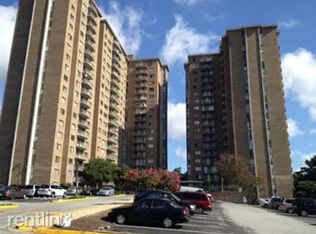 1836 Metzerott Rd APT 1510, Hyattsville, MD 20783