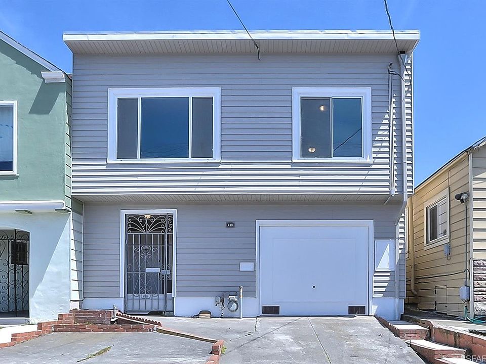 1st image of 439 Niantic Ave