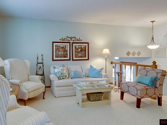 5th image of 104 Hosanna Dr