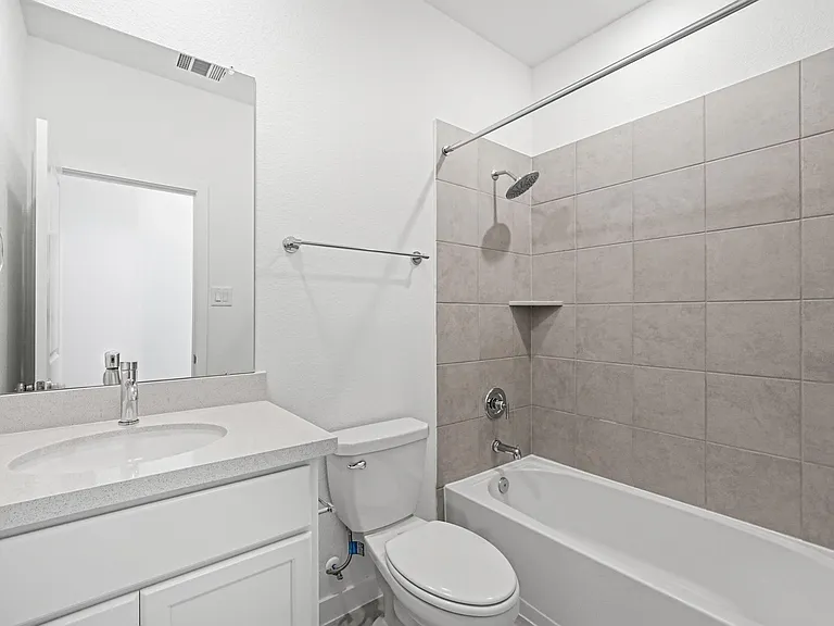 21423 Gateshead Run Dr — Photo 8