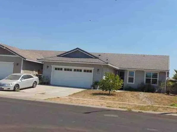 2088 River Rock Dr, Linda, CA 95901