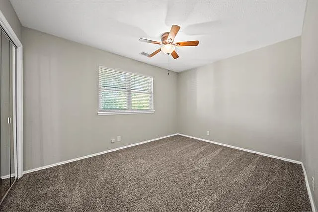 5255 S 68th Pl E — Photo 6