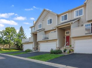 16156 70th Pl N, Maple Grove, MN 55311