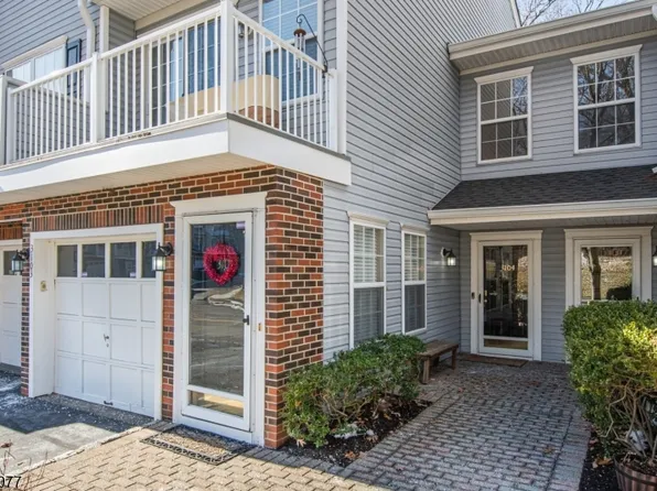 3104 Scenic Ct, Denville Twp., NJ 07834