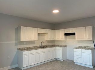 463 Irvington Ave APT 2, Elizabeth, NJ 07208