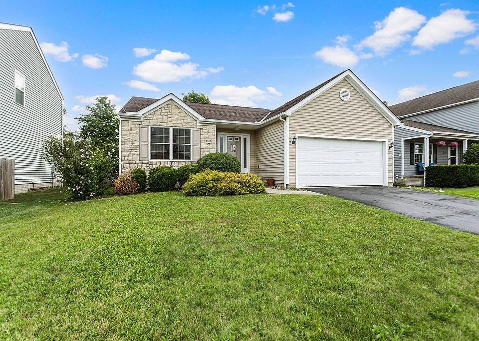 1st image of 2352 Boston Mills Dr