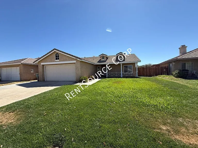 2240 Westpark Dr — Photo 1
