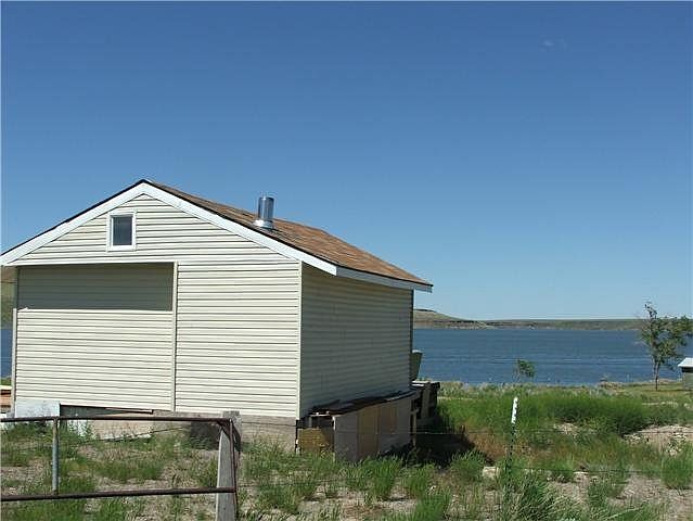2nd image of Roseworth Reservoir Tract Lot 1