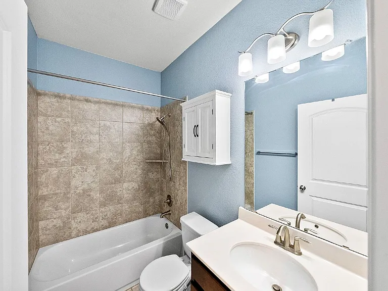 6097 Heron Dr — Photo 30
