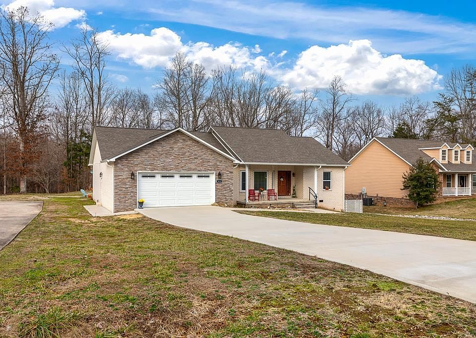 1st image of 912 Curtiswood Ct