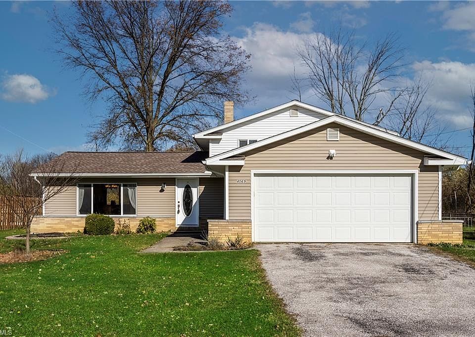 1st image of 4069 Keller Hanna Dr