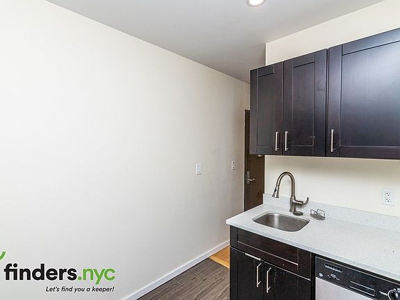 2nd image of 512 W 136th St #1DD