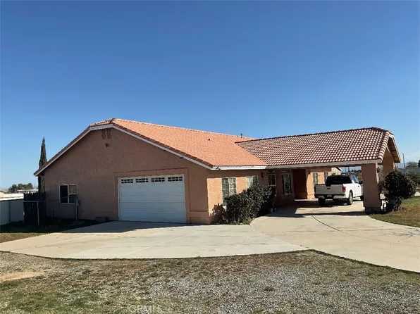 9628 7th St, Victorville, CA 92392