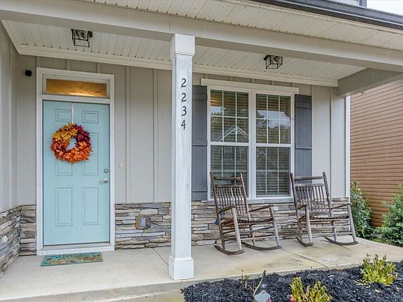3rd image of 2234 Kendall Park Drive