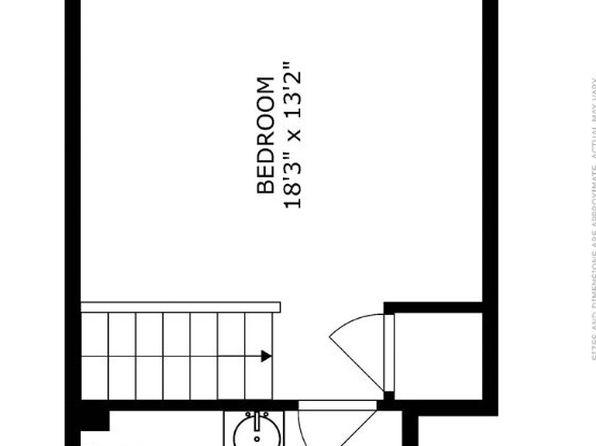 3618 Townley Rd, Shaker Heights, OH 44122
