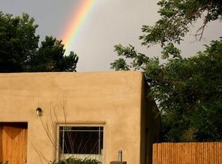 1106 10th St SW, Albuquerque, NM 87102