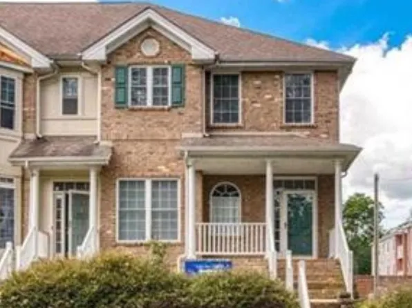 516 Tyler Ave, Radford, VA 24141