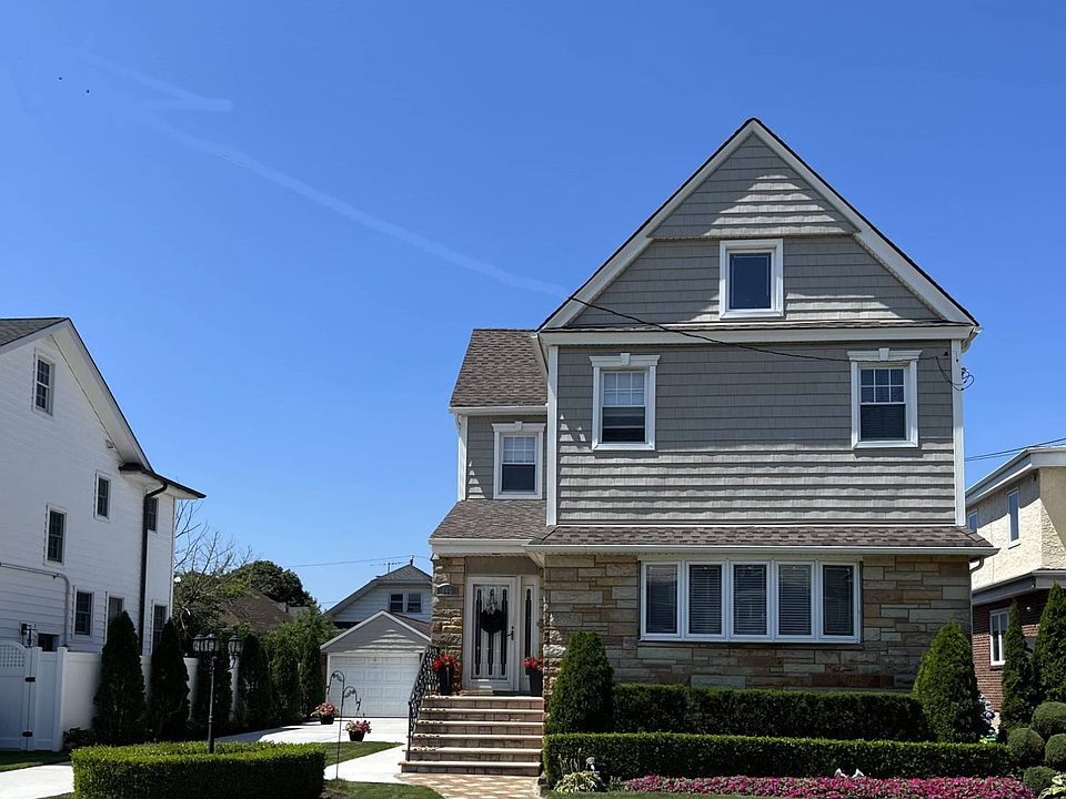 1st image of 443 Beach 131st St
