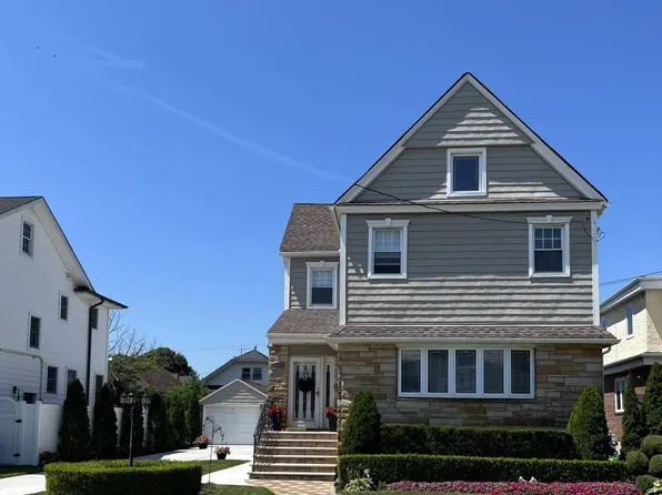 443 Beach 131st St, Far Rockaway, NY 11694