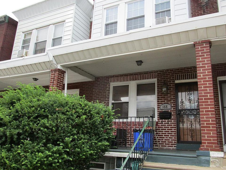 1st image of 188 W Champlost St