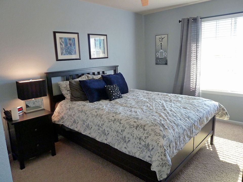 2nd image of 5163 Fox Meadow Dr