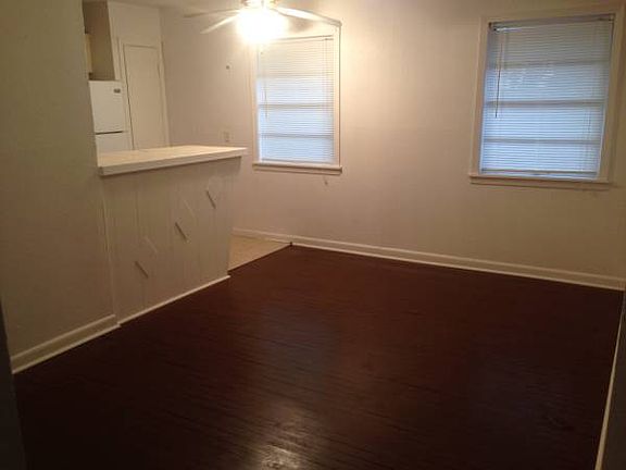 4th image of 3414 Orange Ave