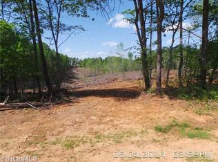 264 Annika Ln, Elkin, NC 28621