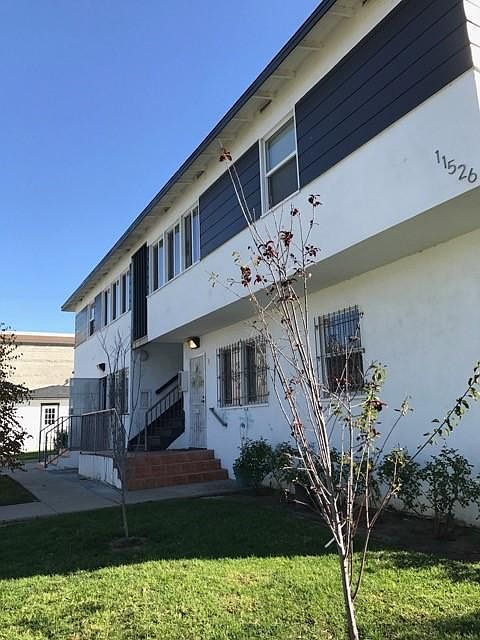 1st image of 11526 Simms Ave APT 3