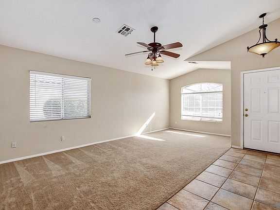 5th image of 9168 W Deanna Dr