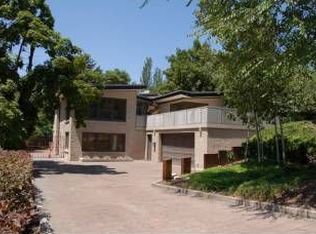 291 Virginia St, Salt Lake City, UT 84103