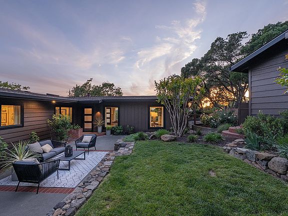 5th image of 3210 Piedra Lane