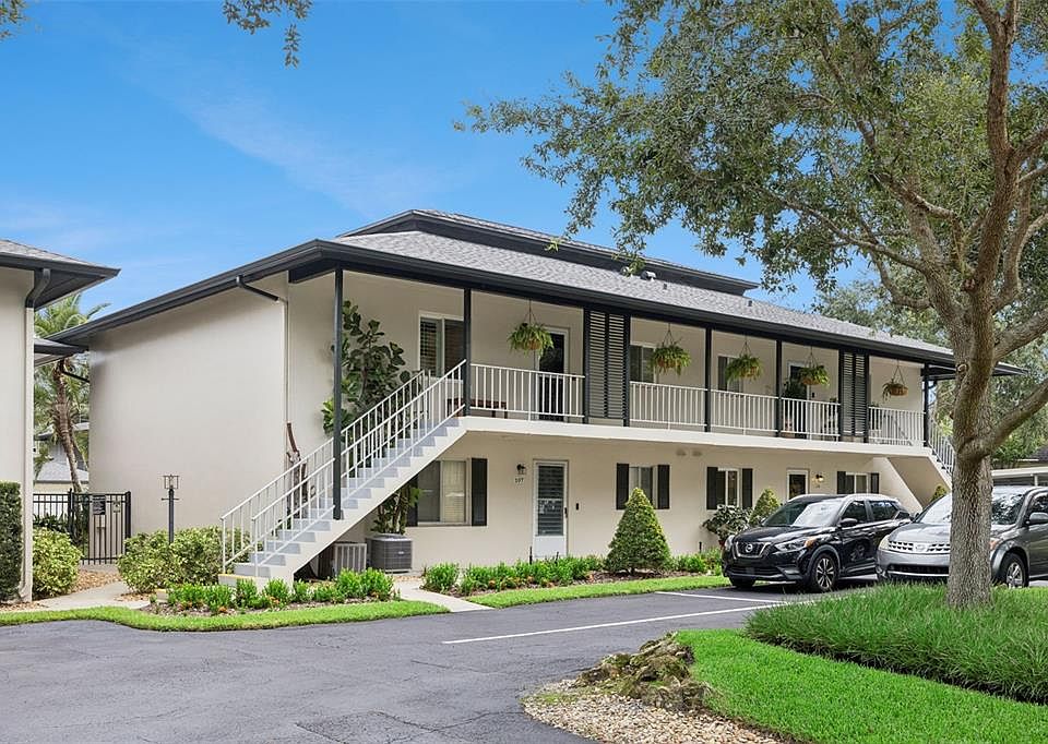 1st image of 210 MAGNOLIA ROAD #207