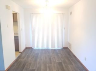 1115 Express Dr APT 1, Belleville, IL