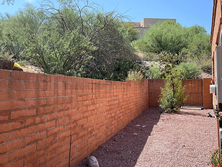 5830 E Calle Del Ciervo — Photo 6