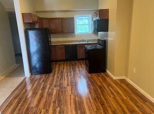 1903 Forbes Ave Room 1, Pittsburgh, PA 15219