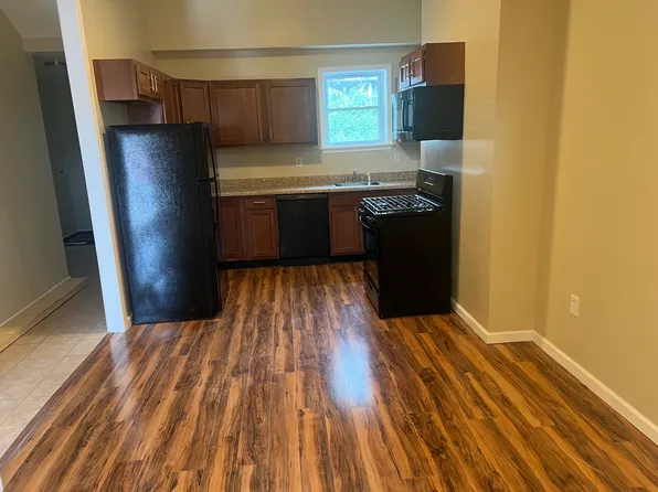 1903 Forbes Ave Room 1, Pittsburgh, PA 15219