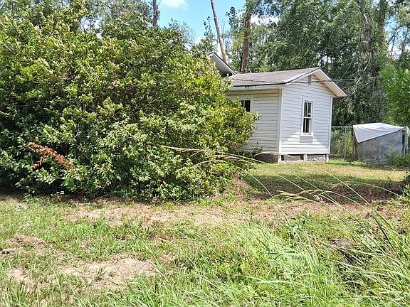 3rd image of 505 Myddleton Rd