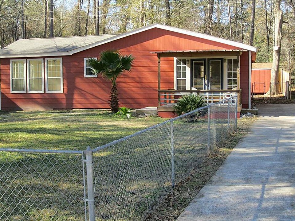 1st image of 1592 W Pine Lake Cir
