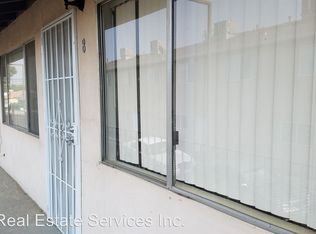 426 S Real Rd APT 8, Bakersfield, CA 93309