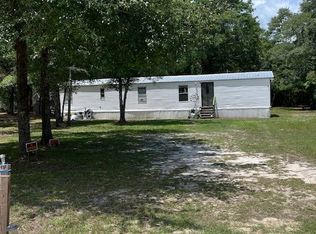 8 River Ridge Loop, Hortense, GA 31543