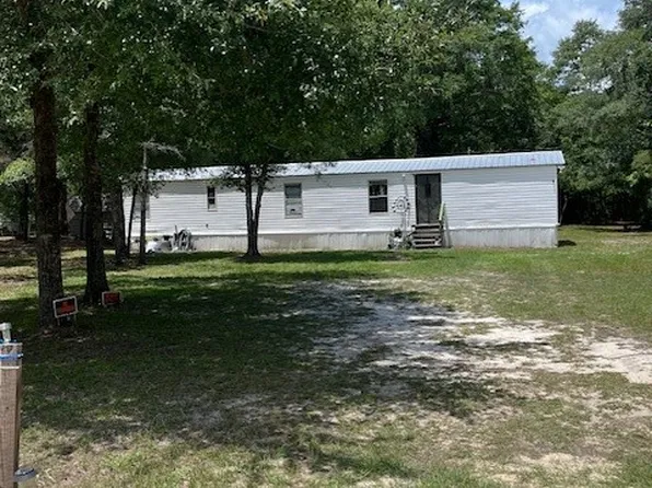 8 River Ridge Loop, Hortense, GA 31543