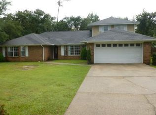 6717 Riviera Dr, Biloxi, MS 39532